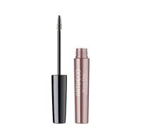 Art deco collection let 's talk about brows - Brow filler 2 light