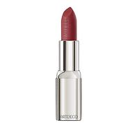 Art Deco > Collection The New Classic High Performance Lipstick 738 Mat Crimson Red 4 G