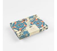 Art Deco: Correspondence Set