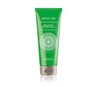 Art Deco Deep Relaxation Relaxing Shower Milk, 200 ml