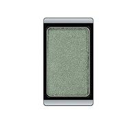Art Deco Duo Chrome magnético Sombras nº 250, Late Spring Green, 1er Pack (1 x 8 G)