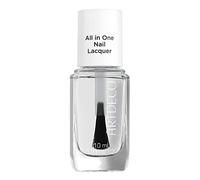 Art Deco esmalte de uñas All in One Lacquer, 1er Pack (1 x 10 ml)