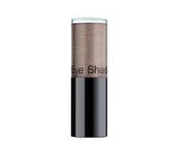 Art Deco Eye Designer Refill, sombra, llenado, Nr. 18, cacao, 1er Pack (1 x 9 g)