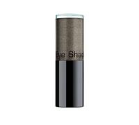 Art Deco Eye Designer Refill, sombra, llenado, Nr. 50, Deep Grey oliva, 1er Pack (1 x 9 g)