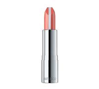 Art Deco Hydra Care Lipstick 30, Albaricoque Oasis, 3.5 g