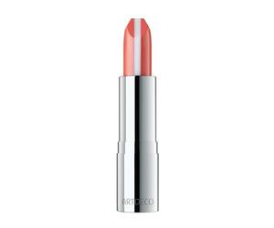 Art Deco Hydra Care Lipstick 30, Albaricoque Oasis, 3.5 g