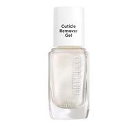 Art Deco - Limpiador de piel Gel de uñas, 1er Pack (1 x 10 ml)