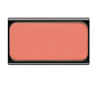 Art Deco magnetblusher, color 11, Naranja, 1er Pack (1 x 1 pieza)