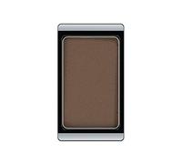 Art Deco magnético Lid sombra mate 527, Chocolate, 1er Pack (1 x 8 G)