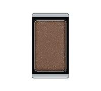 Art Deco magnético Sombras Glamour 378, Glam Golden Chocolate, 1er Pack (1 x 8 G)