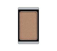 Art Deco magnético Sombras Glamour 380, Glam Golden Copper, 1er Pack (1 x 8 G)