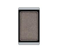 Art Deco magnético Sombras Pearl Color Nº 18, Pearly Light Misty Wood, 0.8 g