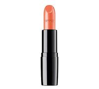Art Deco Perfect Color Lipstick 860, DREAMY Naranja, 2 unidades (2 x 4 G)