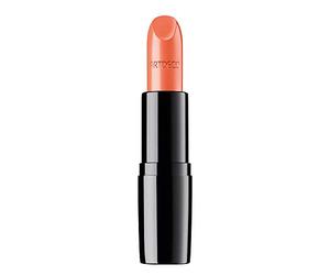 Art Deco Perfect Color Lipstick 860, DREAMY Naranja, 2 unidades (2 x 4 G)