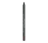 Art Deco Soft Eye Liner Waterproof 93, de Wood Históricos, 2 unidades (2 x 1.2 G)