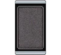 Artdeco Sombra de ojos perlada 26 Pearly Medium Beige 0,8 g