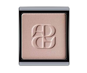 Art Deco - Sombra de ojos de larga duración, color n.º 41 (Matt Stonerose), 9 g