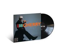 Art Deco (Vinilo)