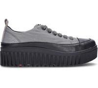 ART Deportiva con plataforma 1518 Brighton de la talla 36 en color GREY_BLACK