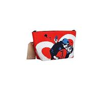 Art&Design24 - Estuche TVBOY, The Influencer's Kiss, Astuccio, Neceser
