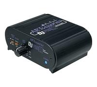 ART DJPRE-2CE - Preamplificador