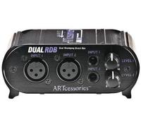 ART Dual RDB