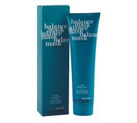 ART EASY CARE T BALANCE MASK 150ML