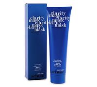ART EASY CARE T CLARITY MASK 150ML