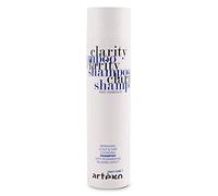 ART EASY CARE T CLARITY SHAMPOO 250ML