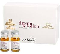ART EASY CARE T DREAM K-LOTION 12X8ML