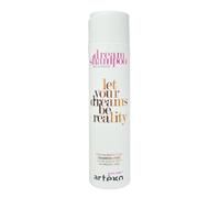ART EASY CARE T DREAM SHAMPOO POST 250ML
