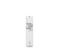 ART EASY CARE T RESCUE SHAMPOO 250ML