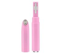 Art Enhancer: Featuring three magnet shapes in a single stick, this nail magnet produces varied magnetic lines to elevate creative nail paint designs, ensuring stunning results whether used for self-c