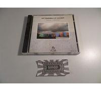 Art Ensemble of Chic - Full Force