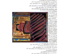 Art Ensemble of Chicago - Alternate Express [Re-Issue]