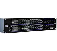 ART EQ355 Ecualizador de 31 bandas de doble canal