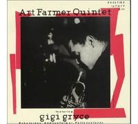 Art Farmer - Evening in Casabranca