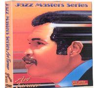 Art Farmer - Jazz Masters Series [2005] (REGION 1) (NTSC) [Reino Unido] [DVD]