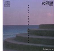 Art Farmer - Maiden Voyage (Japan)