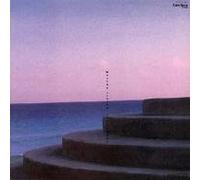 Art Farmer - Maiden Voyage (Jpn)