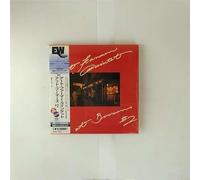 Art Farmer Quintet - Boomer's 2