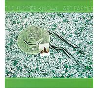 Art Farmer - Summer Knows [Ltd.Re-Issue]