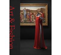 Art & Fashion in the Gulbenkian Collection: La vie des Vendéens sous l'Occupation