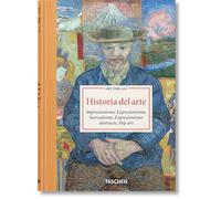 Art for All: Historia del arte