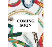 Art for All. Historia del arte