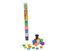 Art & Fun - PASTA DA MODELLARE , color/modelo surtido