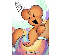 Art Gallery of my Life: A collection of various drawings from different periods of my life