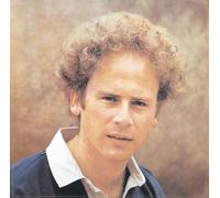 Art Garfunkel - Angel Clare