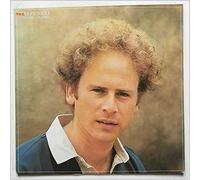 Art Garfunkel - ART GARFUNKEL / Angel Clare