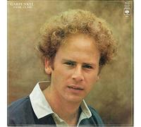 Art Garfunkel - Art Garfunkel - Angel Clare - [LP]
